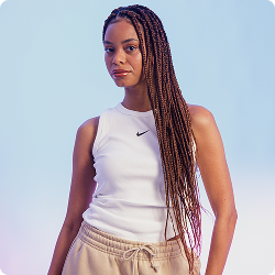 Top e Cropped