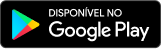 Alt text for image