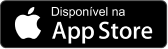 Alt text for image