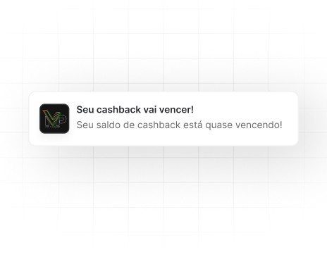 Ilustração da etapa