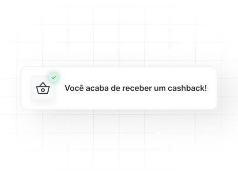 Ilustração da etapa